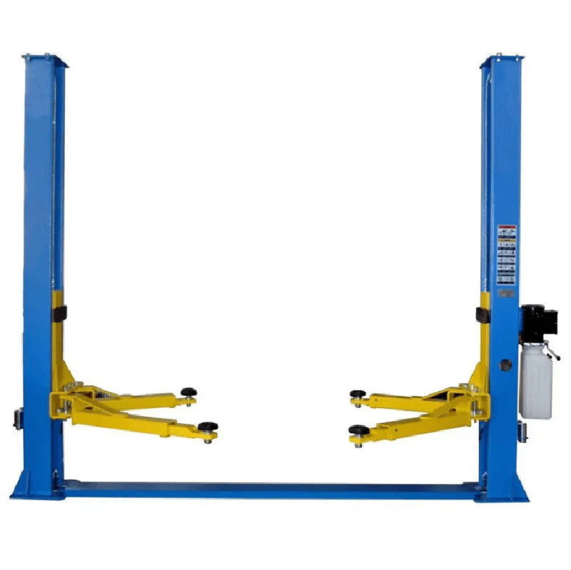 Katool KT-H105 2 Post Car Lift 10,000lb