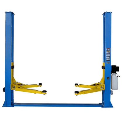 Katool KT-H105 2 Post Car Lift 10,000lb