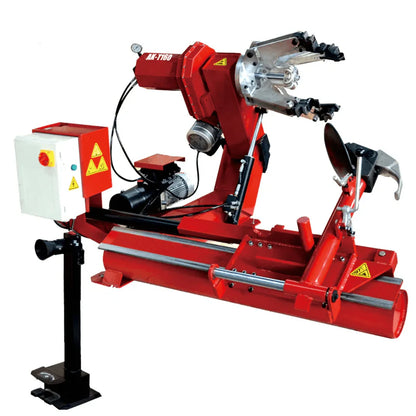 Katool KT-T160 Heavy Duty Truck Tire Changer