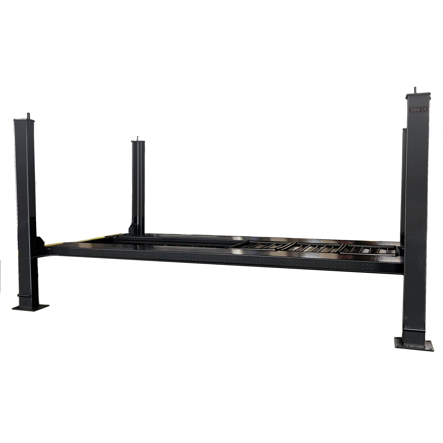 Katool KT-4H850 4 Post Vehicle Lift 8,500lb